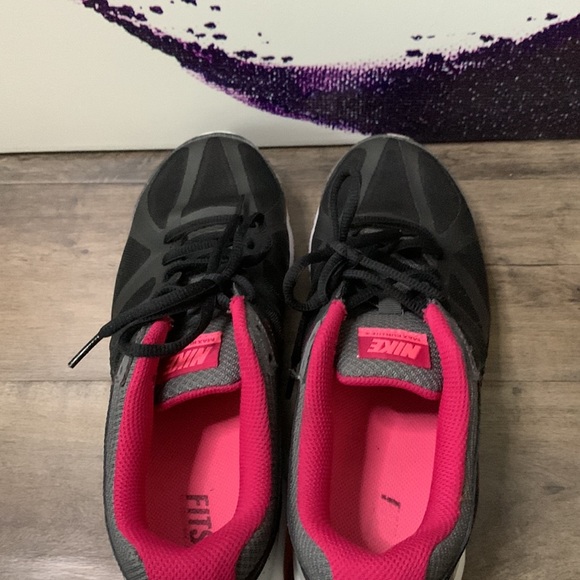 NIKE MAX RUN LITE 4 - Picture 5 of 7